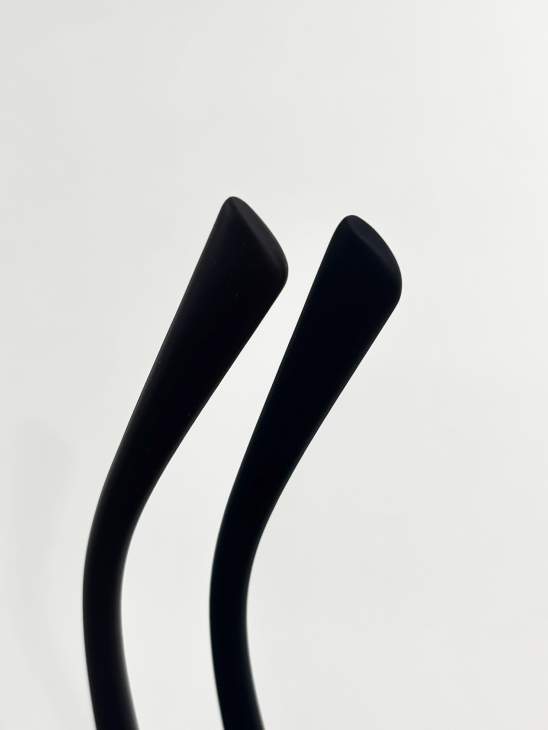 Picture of Prada Sunglasses _SKUfw75050785fw